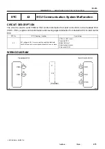 Preview for 250 page of Toyota RM787U Service And Repair Manual