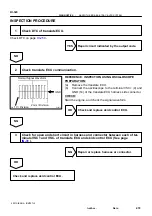 Preview for 251 page of Toyota RM787U Service And Repair Manual