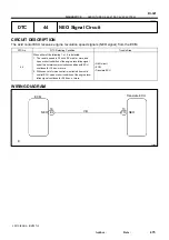 Preview for 252 page of Toyota RM787U Service And Repair Manual