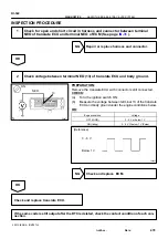 Preview for 253 page of Toyota RM787U Service And Repair Manual