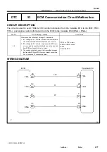 Preview for 254 page of Toyota RM787U Service And Repair Manual