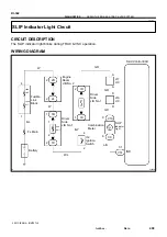 Preview for 259 page of Toyota RM787U Service And Repair Manual