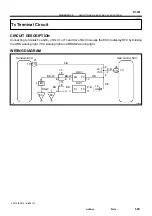 Preview for 262 page of Toyota RM787U Service And Repair Manual