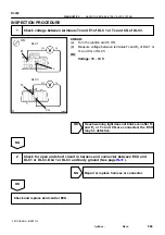 Preview for 263 page of Toyota RM787U Service And Repair Manual