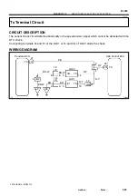 Preview for 264 page of Toyota RM787U Service And Repair Manual