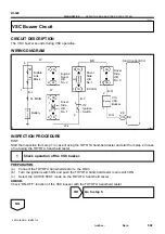 Preview for 266 page of Toyota RM787U Service And Repair Manual