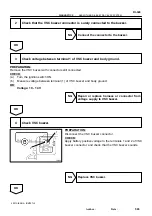 Preview for 267 page of Toyota RM787U Service And Repair Manual