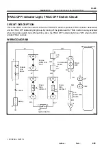 Preview for 269 page of Toyota RM787U Service And Repair Manual