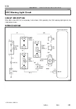 Preview for 272 page of Toyota RM787U Service And Repair Manual