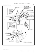 Preview for 280 page of Toyota RM787U Service And Repair Manual