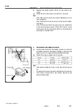 Preview for 286 page of Toyota RM787U Service And Repair Manual