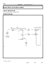 Preview for 296 page of Toyota RM787U Service And Repair Manual