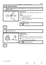 Preview for 297 page of Toyota RM787U Service And Repair Manual