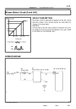 Preview for 304 page of Toyota RM787U Service And Repair Manual