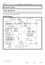 Preview for 309 page of Toyota RM787U Service And Repair Manual