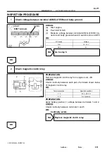 Preview for 310 page of Toyota RM787U Service And Repair Manual