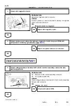 Preview for 311 page of Toyota RM787U Service And Repair Manual