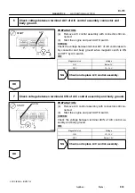 Preview for 312 page of Toyota RM787U Service And Repair Manual