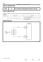 Preview for 314 page of Toyota RM787U Service And Repair Manual