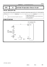 Preview for 317 page of Toyota RM787U Service And Repair Manual