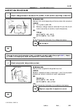 Preview for 321 page of Toyota RM787U Service And Repair Manual