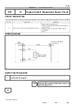 Preview for 323 page of Toyota RM787U Service And Repair Manual