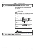 Preview for 324 page of Toyota RM787U Service And Repair Manual