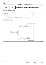 Preview for 326 page of Toyota RM787U Service And Repair Manual