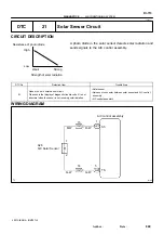 Preview for 329 page of Toyota RM787U Service And Repair Manual