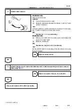 Preview for 331 page of Toyota RM787U Service And Repair Manual