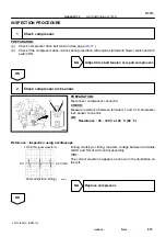 Preview for 333 page of Toyota RM787U Service And Repair Manual