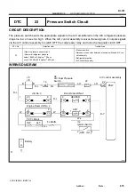 Preview for 335 page of Toyota RM787U Service And Repair Manual