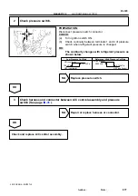 Preview for 337 page of Toyota RM787U Service And Repair Manual