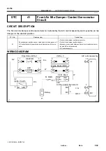 Preview for 350 page of Toyota RM787U Service And Repair Manual