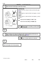 Preview for 352 page of Toyota RM787U Service And Repair Manual