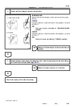 Preview for 355 page of Toyota RM787U Service And Repair Manual