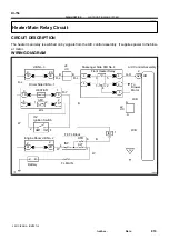 Preview for 358 page of Toyota RM787U Service And Repair Manual