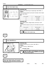 Preview for 360 page of Toyota RM787U Service And Repair Manual