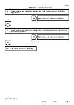 Preview for 362 page of Toyota RM787U Service And Repair Manual