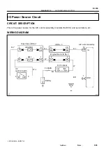 Preview for 363 page of Toyota RM787U Service And Repair Manual