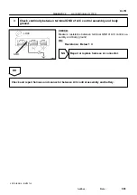 Preview for 365 page of Toyota RM787U Service And Repair Manual