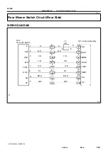 Preview for 366 page of Toyota RM787U Service And Repair Manual