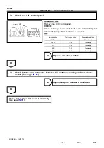 Preview for 368 page of Toyota RM787U Service And Repair Manual