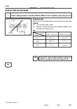 Preview for 370 page of Toyota RM787U Service And Repair Manual