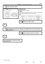 Preview for 371 page of Toyota RM787U Service And Repair Manual