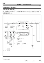 Preview for 372 page of Toyota RM787U Service And Repair Manual