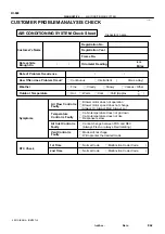 Preview for 380 page of Toyota RM787U Service And Repair Manual