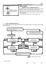 Preview for 384 page of Toyota RM787U Service And Repair Manual