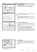 Preview for 385 page of Toyota RM787U Service And Repair Manual