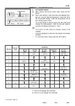 Preview for 386 page of Toyota RM787U Service And Repair Manual